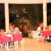 Oasey Beach Hotel 3* в Бентоте — честный обзор отеля