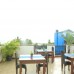 Ocean Pearl Hotel 3* в Негомбо, Шри-Ланка