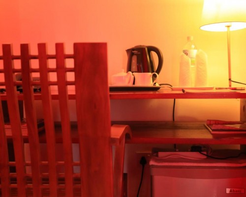 Ocean Pearl Hotel 3* в Негомбо, Шри-Ланка