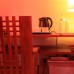 Ocean Pearl Hotel 3* в Негомбо, Шри-Ланка