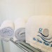 Ocean Pearl Hotel 3* в Негомбо, Шри-Ланка