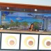 Topaz Beach Hotel 2* в Негомбо: что важно знать перед бронированием