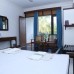 Topaz Beach Hotel 2* в Негомбо: что важно знать перед бронированием