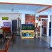 Topaz Beach Hotel 2* в Негомбо: что важно знать перед бронированием