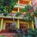 Viet Thanh Resort, Зыонгдонг, Фукуок — честный обзор