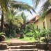Viet Thanh Resort, Зыонгдонг, Фукуок — честный обзор