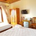 Viet Thanh Resort, Зыонгдонг, Фукуок — честный обзор