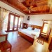 Viet Thanh Resort, Зыонгдонг, Фукуок — честный обзор