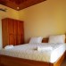 Viet Thanh Resort, Зыонгдонг, Фукуок — честный обзор