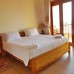 Viet Thanh Resort, Зыонгдонг, Фукуок — честный обзор