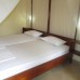 Tandem Guesthouse в Хиккадуве: простой гостевой дом у пляжа
