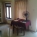 Tandem Guesthouse в Хиккадуве: простой гостевой дом у пляжа