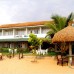 Sea Garden Hotel 2* — Негомбо, Шри-Ланка