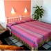 Sea Garden Hotel 2* — Негомбо, Шри-Ланка