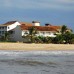 Sea Garden Hotel 2* — Негомбо, Шри-Ланка