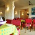 Sea Garden Hotel 2* — Негомбо, Шри-Ланка