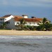 Sea Garden Hotel 2* — Негомбо, Шри-Ланка