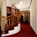 The Palace Hotel 2* в Негомбо: что это за отель