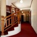 The Palace Hotel 2* в Негомбо: что это за отель