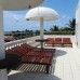 The Palace Hotel 2* в Негомбо: что это за отель