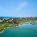Steigenberger Golf Resort 5* — Эль Гуна, Египет