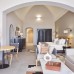 Steigenberger Golf Resort 5* — Эль Гуна, Египет