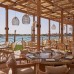 Steigenberger Golf Resort 5* — Эль Гуна, Египет