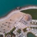 Steigenberger Golf Resort 5* — Эль Гуна, Египет
