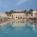 Steigenberger Golf Resort 5* — Эль Гуна, Египет