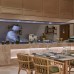 Steigenberger Golf Resort 5* — Эль Гуна, Египет