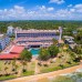 Citrus Hikkaduwa 4* — отель в Хиккадуве на Шри-Ланке