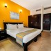 Citrus Hikkaduwa 4* — отель в Хиккадуве на Шри-Ланке