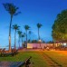 Citrus Hikkaduwa 4* — отель в Хиккадуве на Шри-Ланке