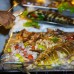 Citrus Hikkaduwa 4* — отель в Хиккадуве на Шри-Ланке