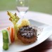 Citrus Hikkaduwa 4* — отель в Хиккадуве на Шри-Ланке