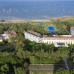 Muine Bay Resort 4* — отель в Муйне, Вьетнам