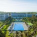 Muine Bay Resort 4* — отель в Муйне, Вьетнам