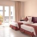Muine Bay Resort 4* — отель в Муйне, Вьетнам