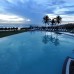 Muine Bay Resort 4* — отель в Муйне, Вьетнам