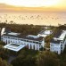 Muine Bay Resort 4* — отель в Муйне, Вьетнам