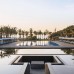 Muine Bay Resort 4* — отель в Муйне, Вьетнам