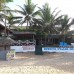 Whitepearl Beach 3* — отель в Хиккадуве