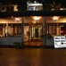 Whitepearl Beach 3* — отель в Хиккадуве