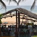 Whitepearl Beach 3* — отель в Хиккадуве