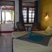 Whitepearl Beach 3* — отель в Хиккадуве
