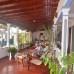 Whitepearl Beach 3* — отель в Хиккадуве