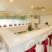White Lion Hotel 2* в Нячанге: что важно знать перед бронированием
