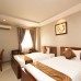 White Lion Hotel 2* в Нячанге: что важно знать перед бронированием