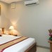 White Lion Hotel 2* в Нячанге: что важно знать перед бронированием