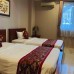 White Lion Hotel 2* в Нячанге: что важно знать перед бронированием